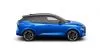 Nissan Qashqai DIG-T 103kW (140CV) mHEV 4x2 N-Design