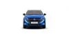 Nissan Qashqai DIG-T 103kW (140CV) mHEV 4x2 N-Design