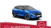 Nissan Qashqai DIG-T 103kW (140CV) mHEV 4x2 N-Design