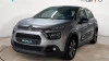 Citroën C3 PureTech 60KW (83CV) Feel Pack