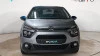 Citroën C3 PureTech 60KW (83CV) Feel Pack