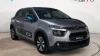 Citroën C3 PureTech 60KW (83CV) Feel Pack