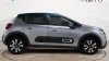 Citroën C3 PureTech 60KW (83CV) Feel Pack