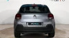 Citroën C3 PureTech 60KW (83CV) Feel Pack
