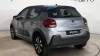 Citroën C3 PureTech 60KW (83CV) Feel Pack