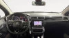 Citroën C3 PureTech 60KW (83CV) Feel Pack