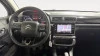 Citroën C3 PureTech 60KW (83CV) Feel Pack