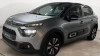 Citroën C3 PureTech 60KW (83CV) Feel Pack