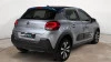 Citroën C3 PureTech 60KW (83CV) Feel Pack
