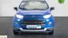 Ford Ecosport 1.0 EcoBoost Titanium 92 kW (125 CV)