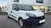 Fiat Doblò Cargo  Cargo Maxi  1.4 Tjet 89kW (120CV) GNC SX