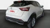 Nissan juke DIG-T 84 kW (114 CV) DCT 7V N-Connecta