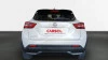 Nissan juke DIG-T 84 kW (114 CV) DCT 7V N-Connecta