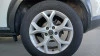 Nissan juke DIG-T 84 kW (114 CV) DCT 7V N-Connecta