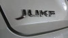 Nissan juke DIG-T 84 kW (114 CV) DCT 7V N-Connecta