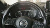 Nissan juke DIG-T 84 kW (114 CV) DCT 7V N-Connecta