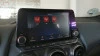 Nissan juke DIG-T 84 kW (114 CV) DCT 7V N-Connecta
