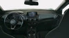 Nissan juke DIG-T 84 kW (114 CV) DCT 7V N-Connecta