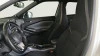 Nissan juke DIG-T 84 kW (114 CV) DCT 7V N-Connecta