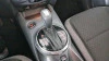 Nissan juke DIG-T 84 kW (114 CV) DCT 7V N-Connecta