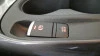 Nissan juke DIG-T 84 kW (114 CV) DCT 7V N-Connecta