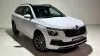 Skoda Kamiq 1.0 TSI 85KW DESIGN 115 5P