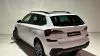 Skoda Kamiq 1.0 TSI 85KW DESIGN 115 5P