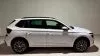 Skoda Kamiq 1.0 TSI 85KW DESIGN 115 5P