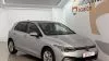 Volkswagen Golf LIFE 1.5 TSI 130CV 5P