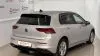 Volkswagen Golf LIFE 1.5 TSI 130CV 5P