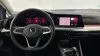 Volkswagen Golf LIFE 1.5 TSI 130CV 5P