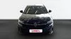 Renault Nuevo Espace E-Tech full hybrid iconic 200