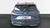 Renault Nuevo Espace E-Tech full hybrid iconic 200