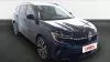 Renault Nuevo Espace E-Tech full hybrid iconic 200