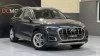 Audi Q5 Advanced 35 TDI 120kW S tronic