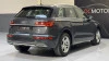 Audi Q5 Advanced 35 TDI 120kW S tronic