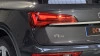 Audi Q5 Advanced 35 TDI 120kW S tronic