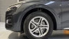 Audi Q5 Advanced 35 TDI 120kW S tronic
