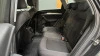 Audi Q5 Advanced 35 TDI 120kW S tronic