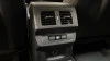 Audi Q5 Advanced 35 TDI 120kW S tronic
