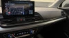 Audi Q5 Advanced 35 TDI 120kW S tronic