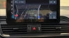 Audi Q5 Advanced 35 TDI 120kW S tronic
