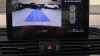 Audi Q5 Advanced 35 TDI 120kW S tronic
