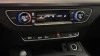 Audi Q5 Advanced 35 TDI 120kW S tronic