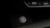 Audi Q5 Advanced 35 TDI 120kW S tronic