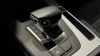 Audi Q5 Advanced 35 TDI 120kW S tronic