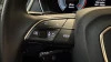 Audi Q5 Advanced 35 TDI 120kW S tronic