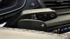 Audi Q5 Advanced 35 TDI 120kW S tronic