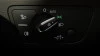 Audi Q5 Advanced 35 TDI 120kW S tronic