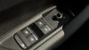 Audi Q5 Advanced 35 TDI 120kW S tronic